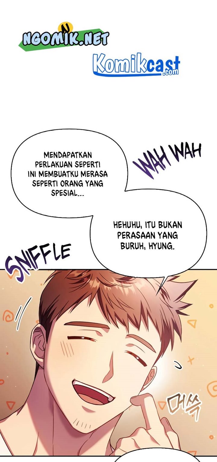 Halaman 230