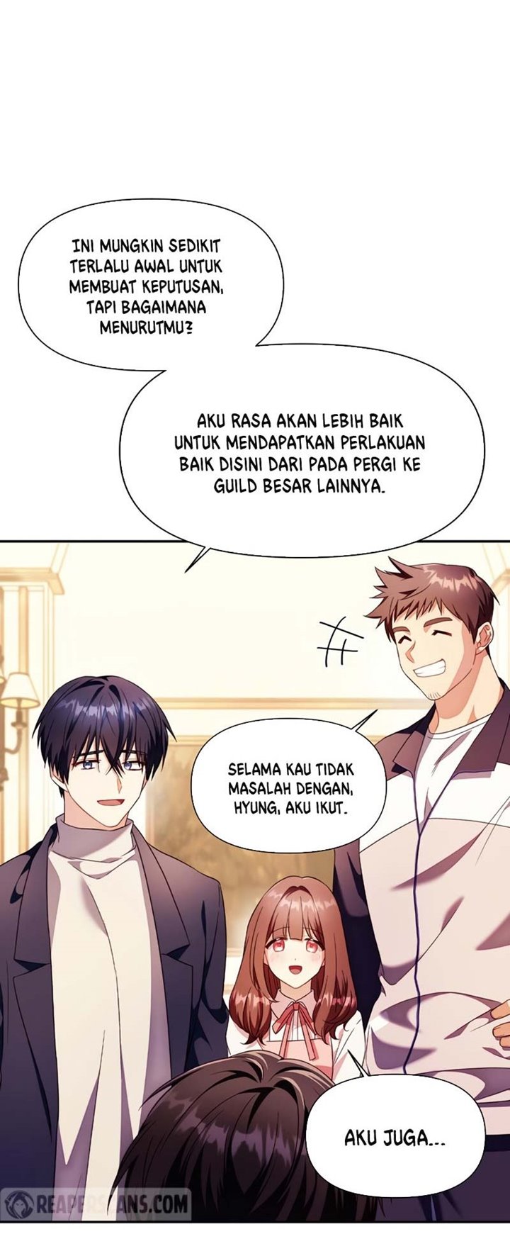 Halaman 172