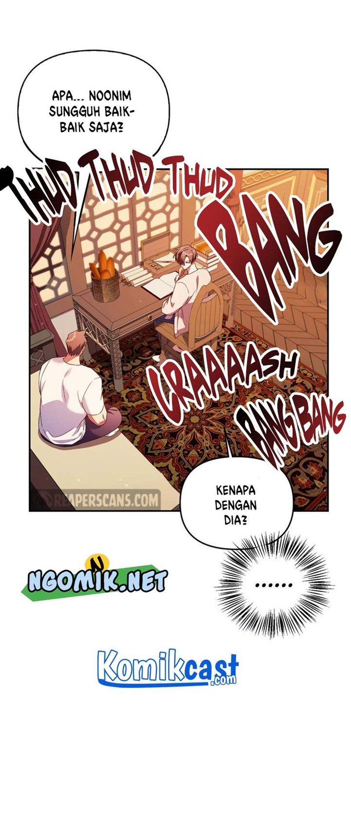 Halaman 237
