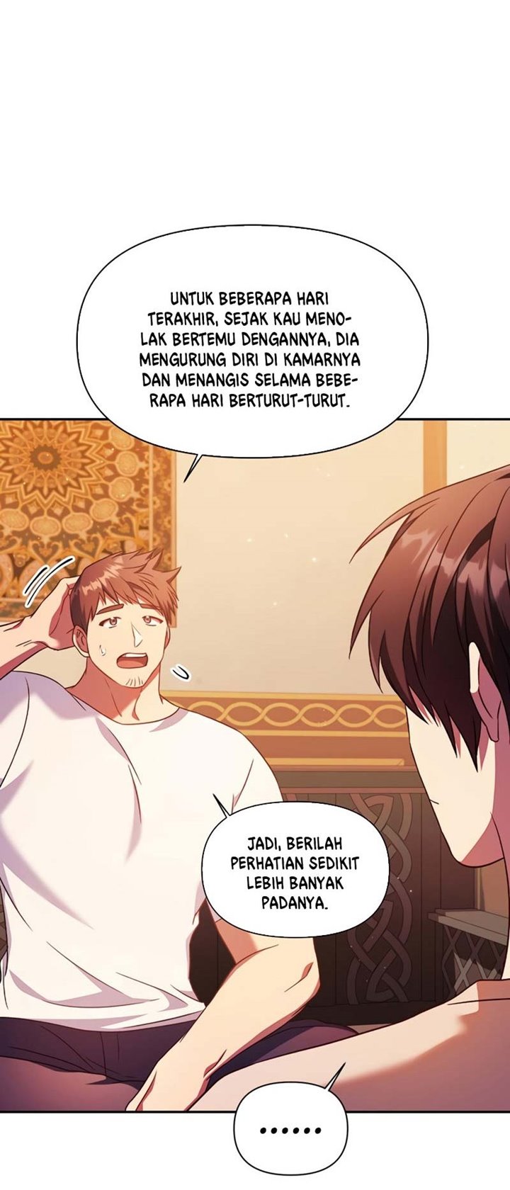 Halaman 238