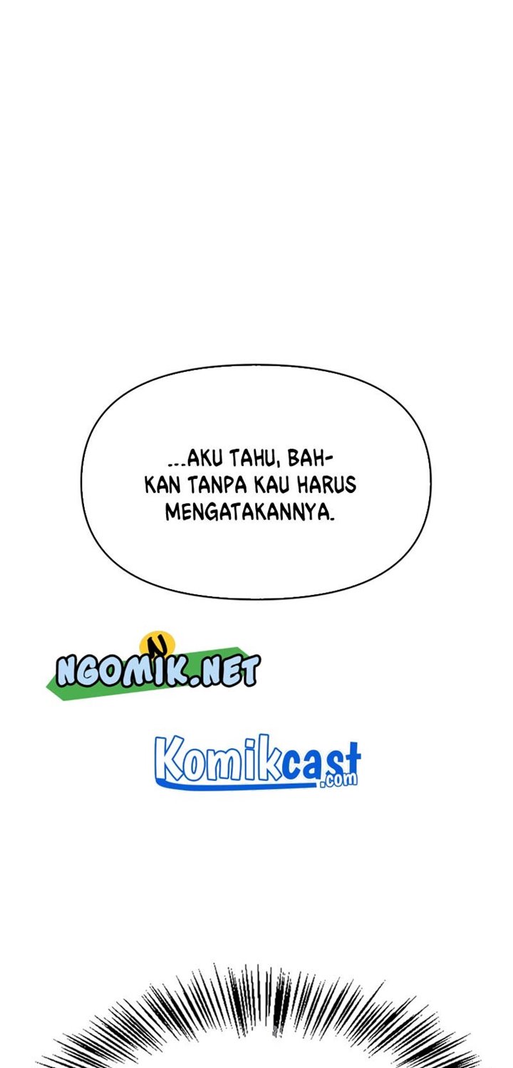 Halaman 239