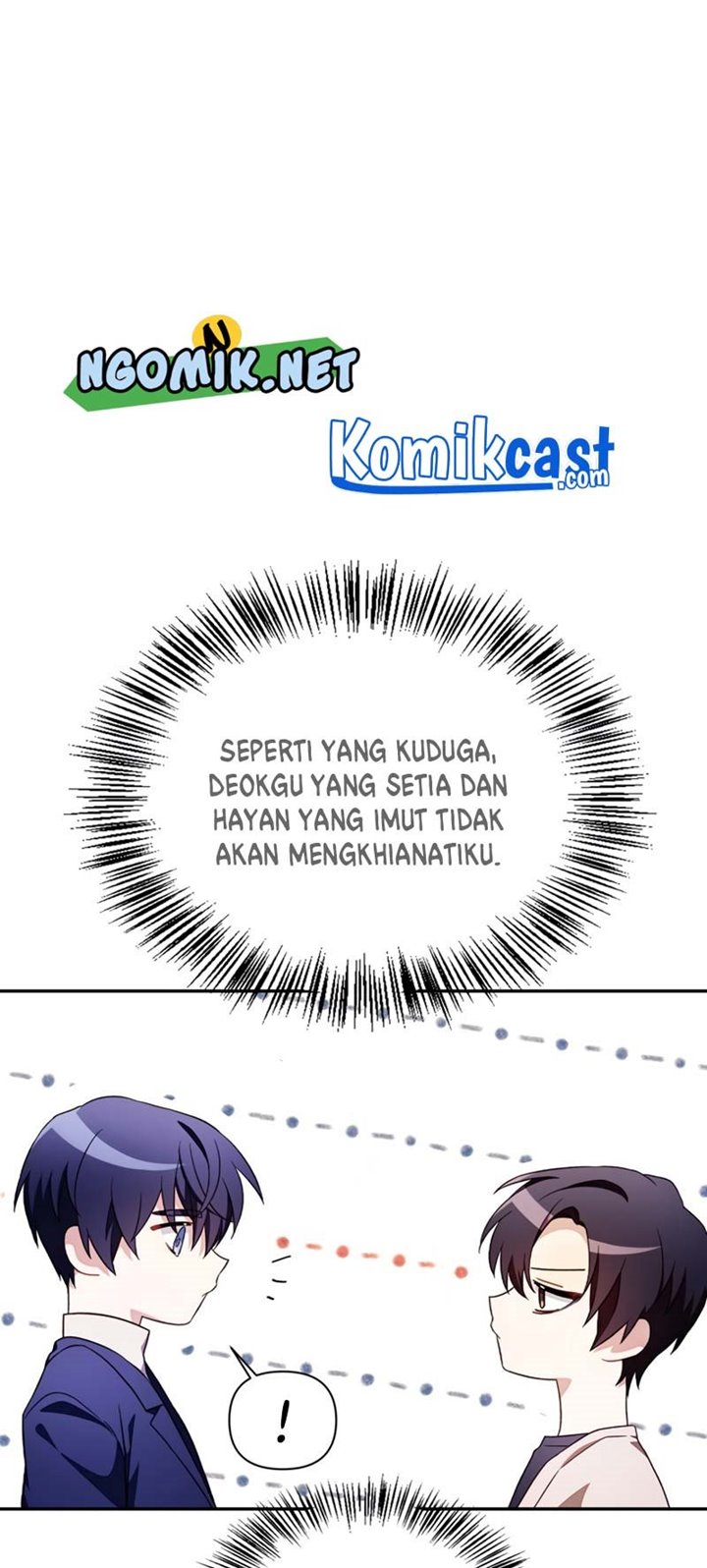 Halaman 173