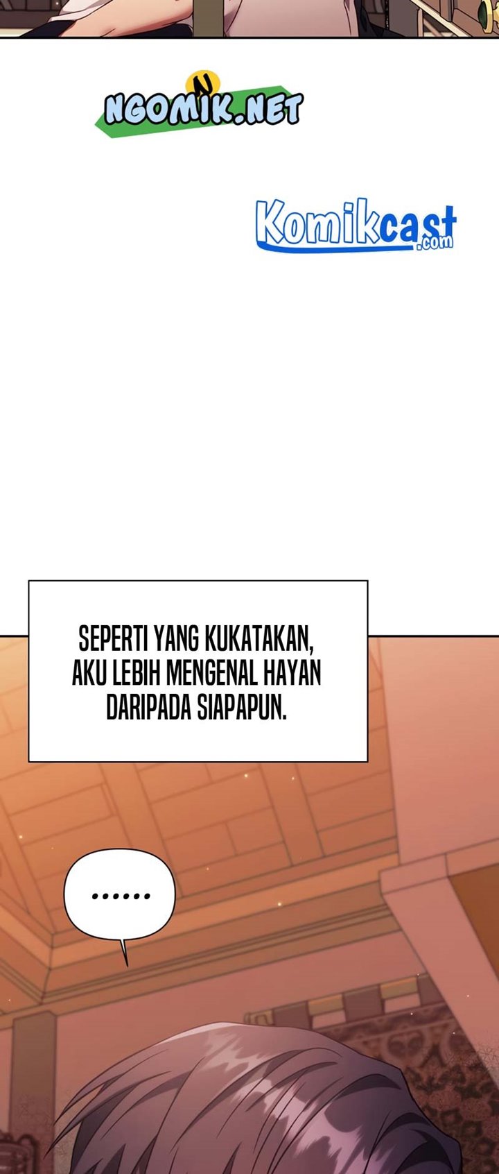 Halaman 246