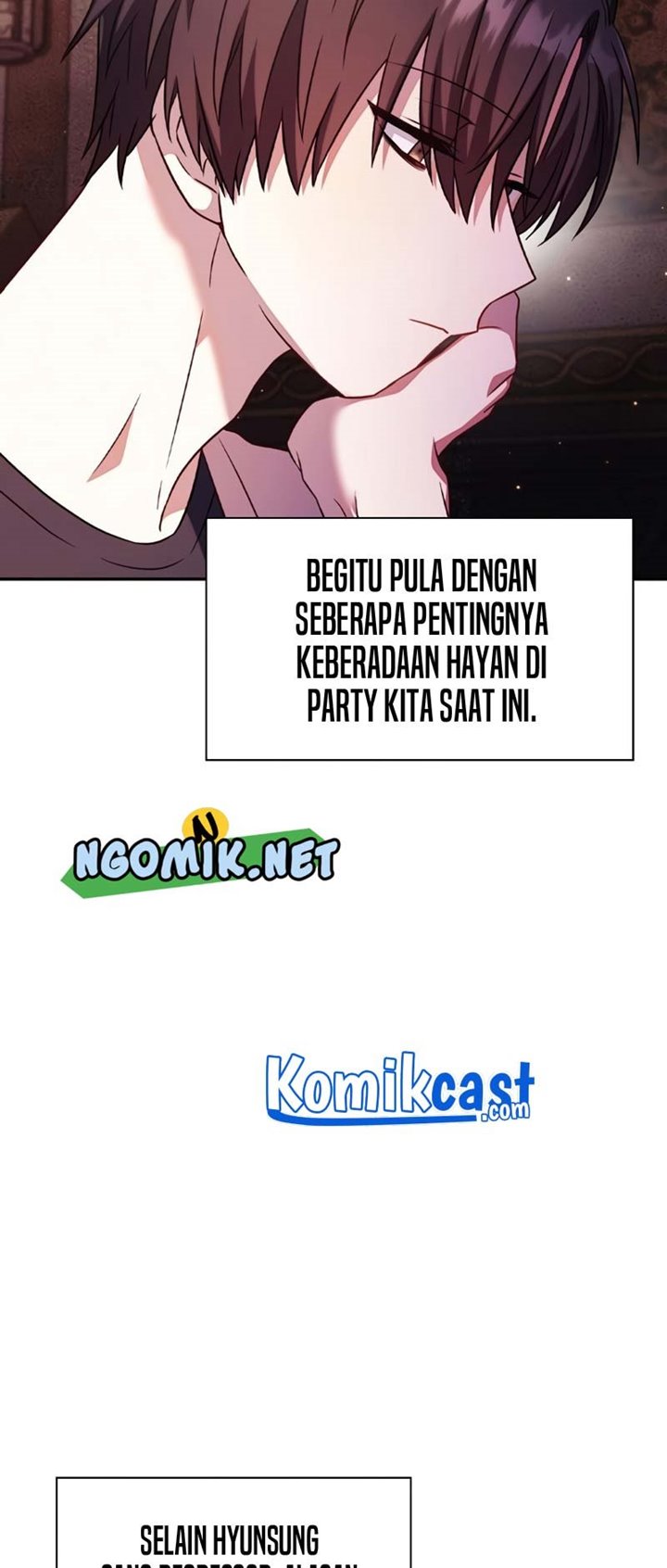 Halaman 247