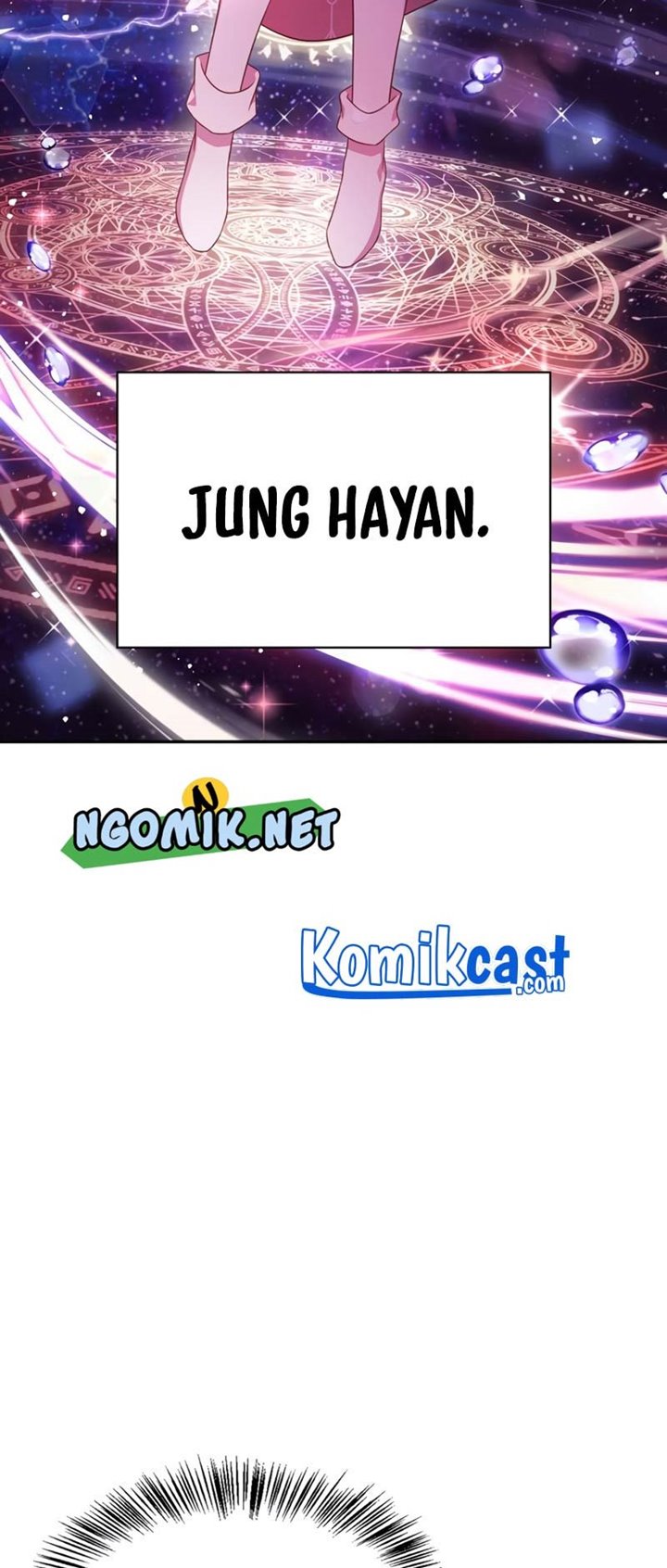 Halaman 249