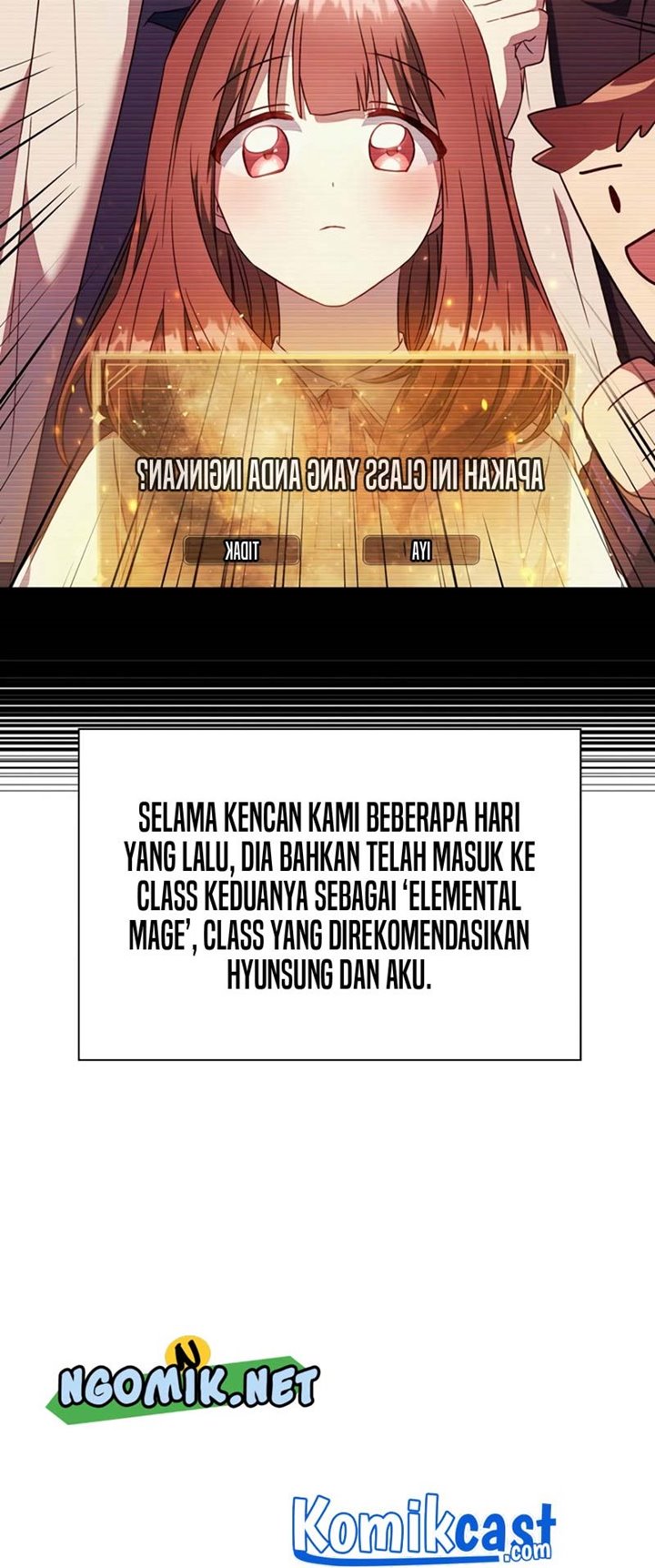 Halaman 253