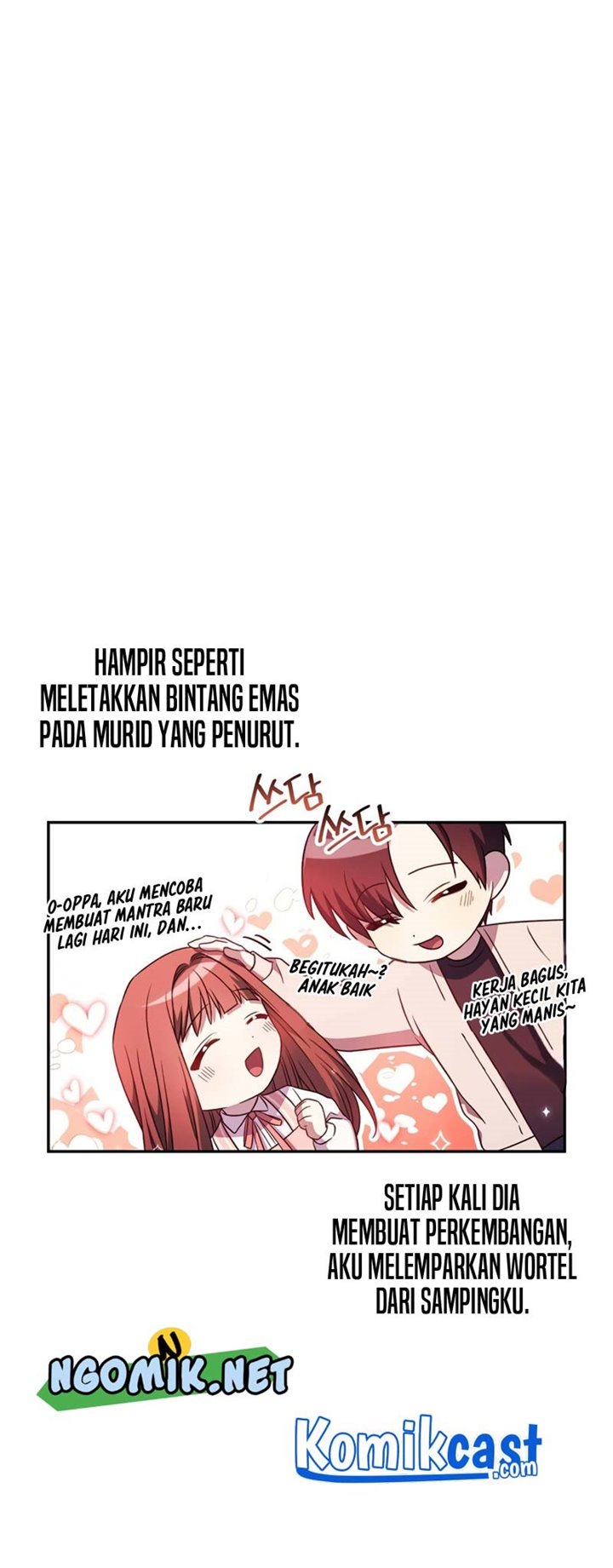 Halaman 257