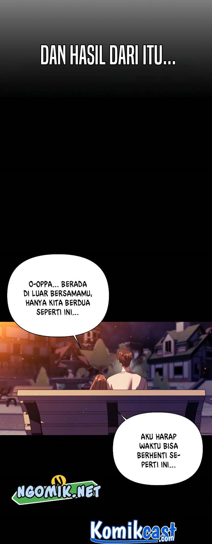 Halaman 259