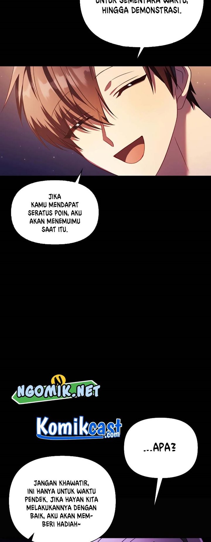 Halaman 261