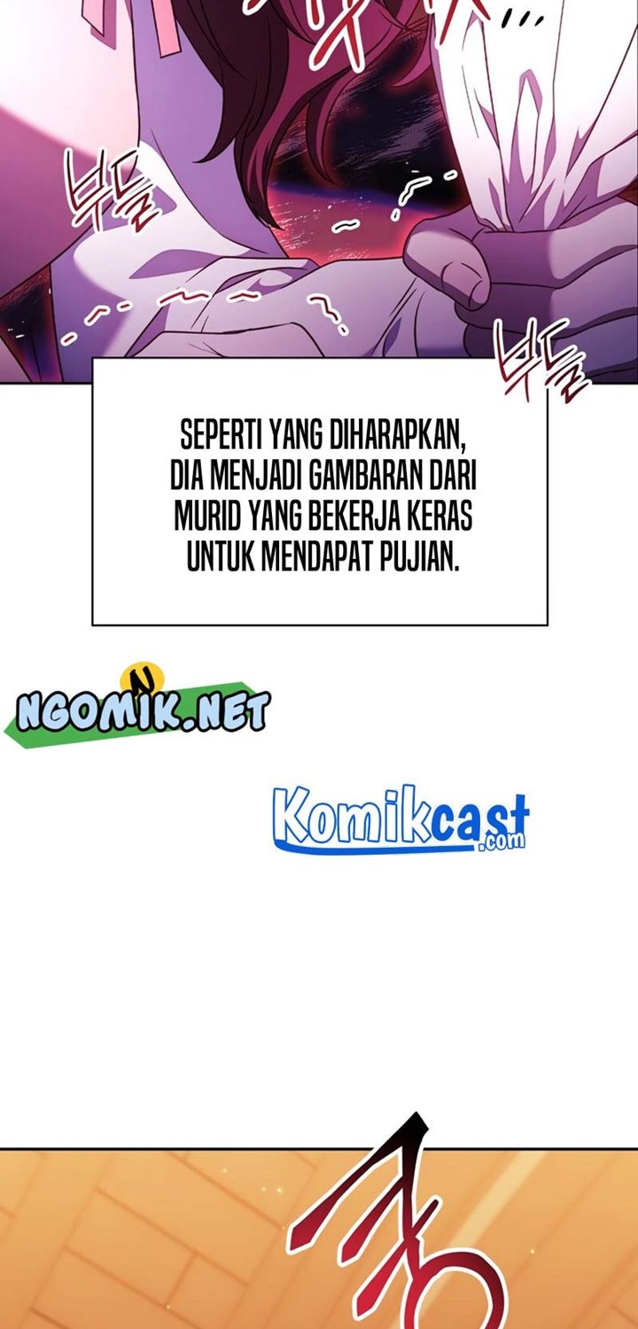 Halaman 264