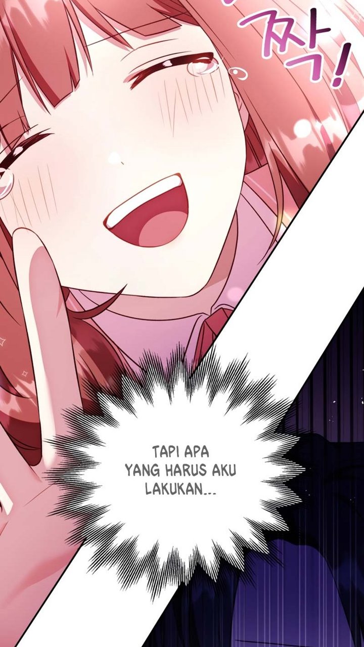 Halaman 102