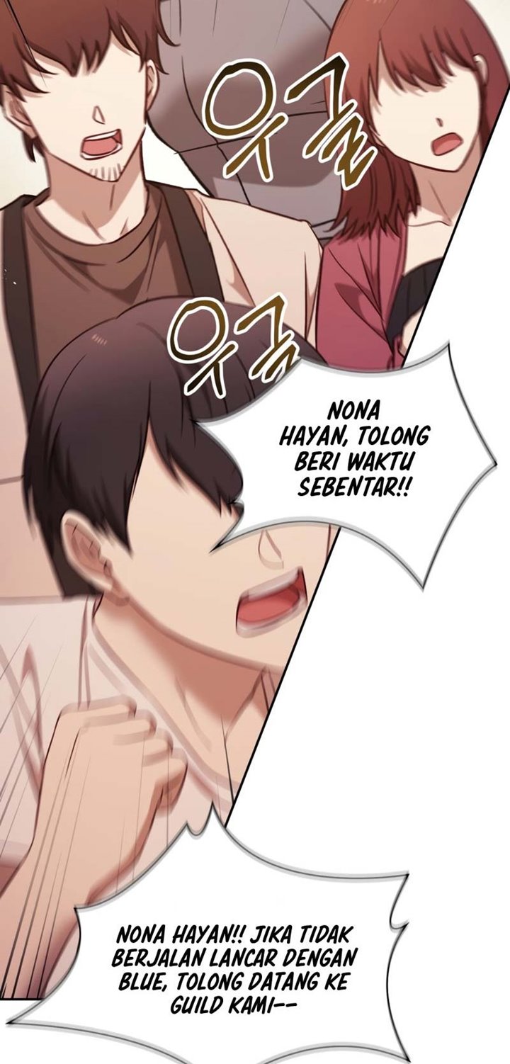 Halaman 108