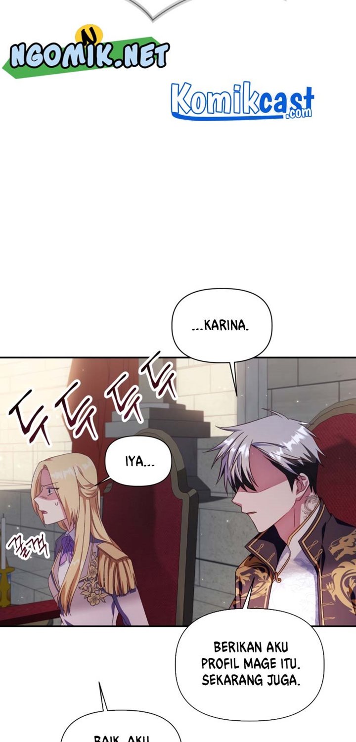 Halaman 109