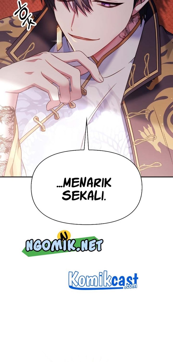 Halaman 111