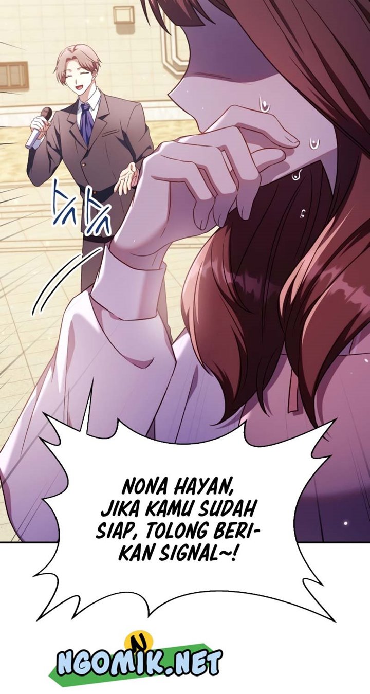 Halaman 43