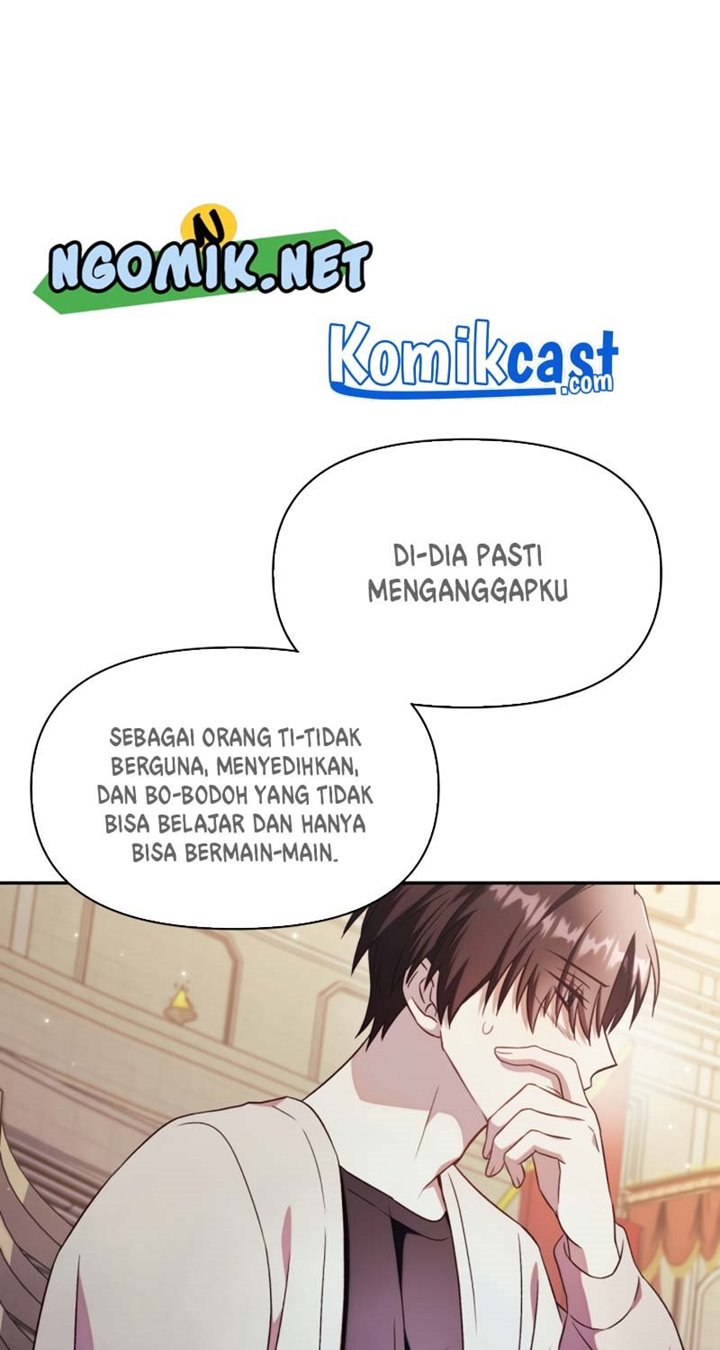 Halaman 45