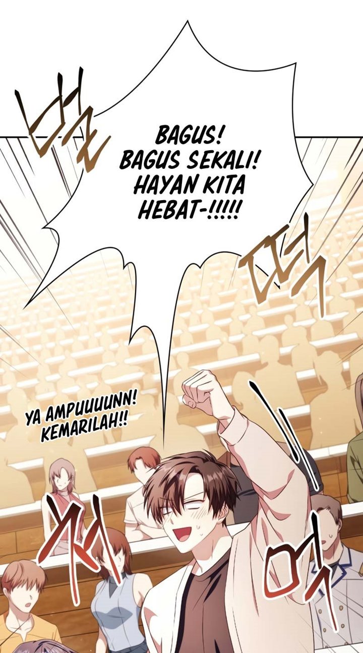 Halaman 89