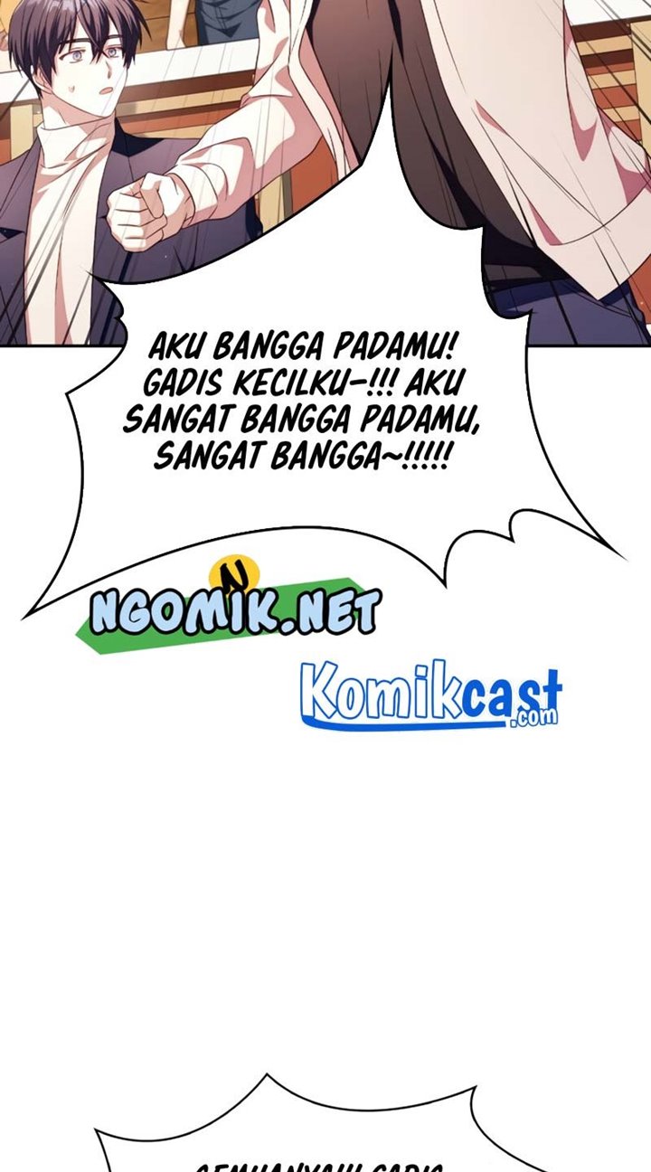 Halaman 90