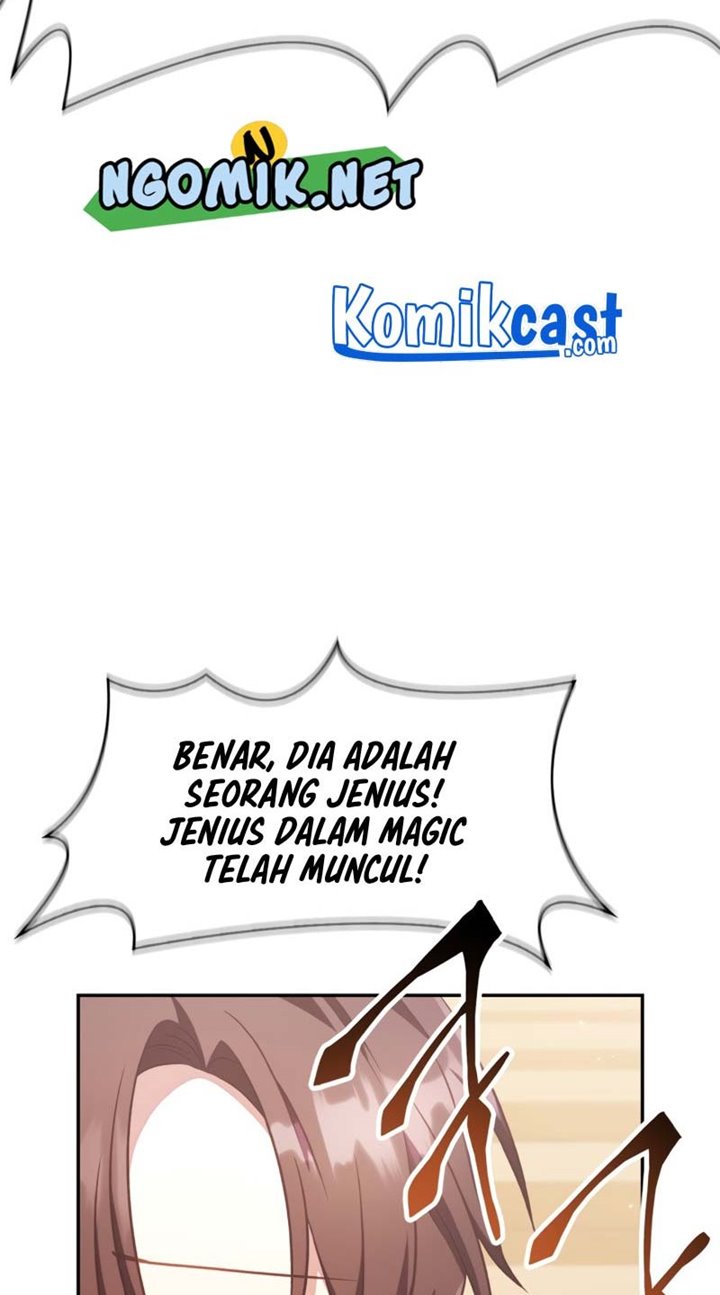 Halaman 95