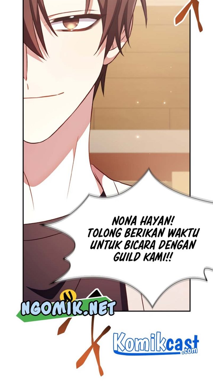 Halaman 96
