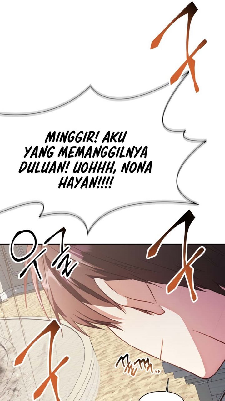 Halaman 97