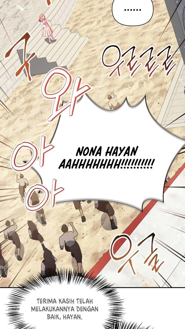 Halaman 98