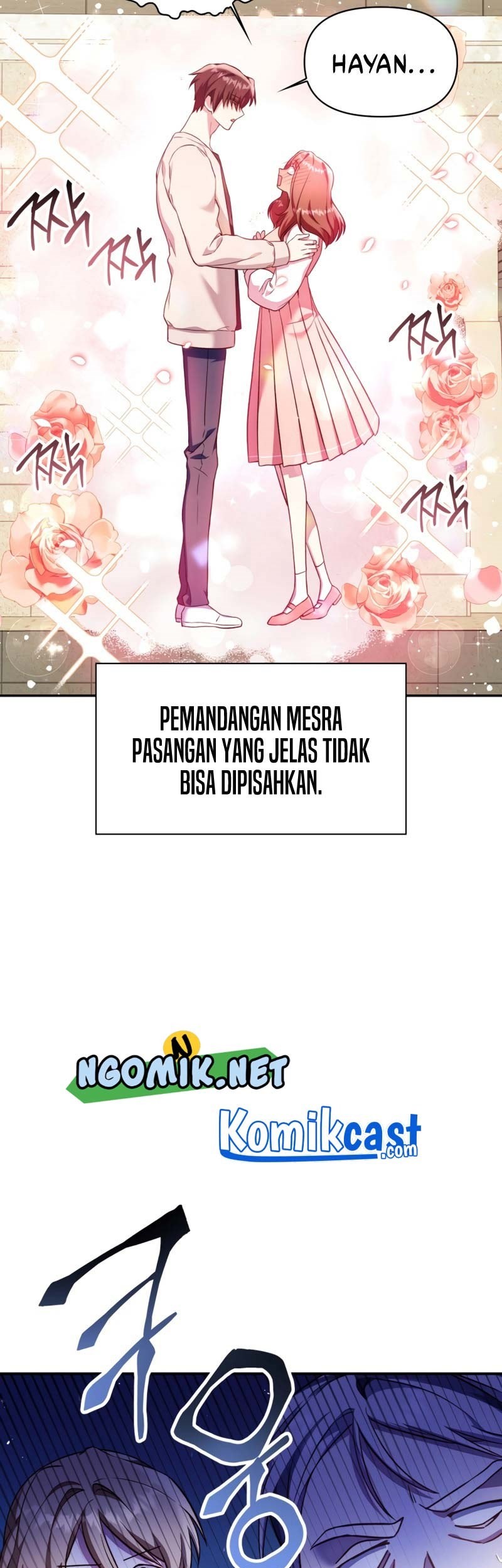 Halaman 91