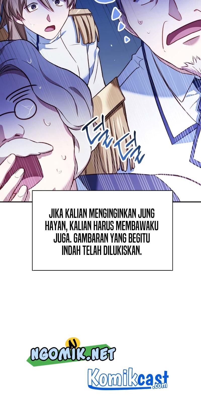 Halaman 92