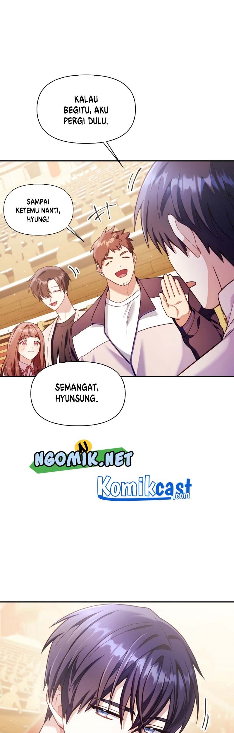 Halaman 100