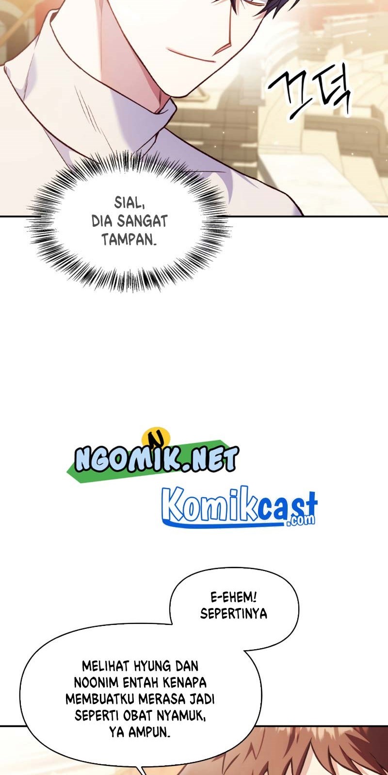 Halaman 101