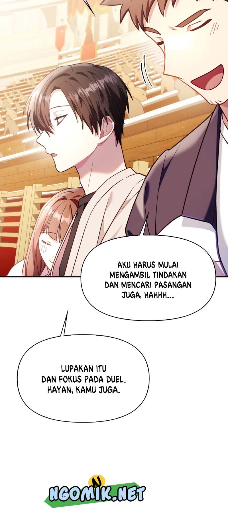 Halaman 102