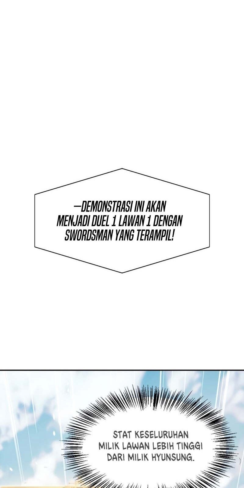 Halaman 104