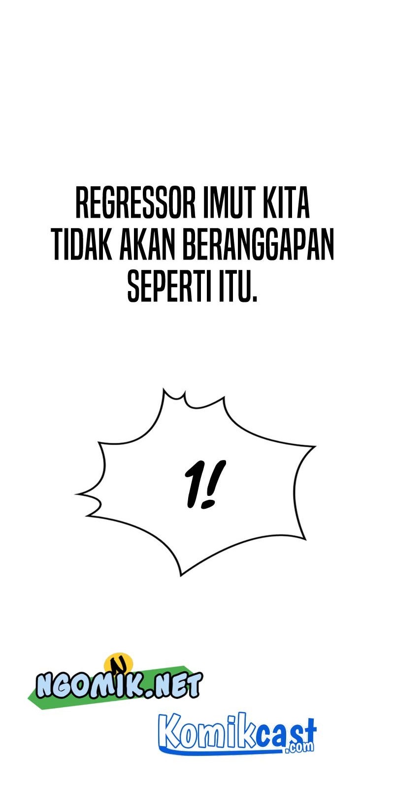 Halaman 110
