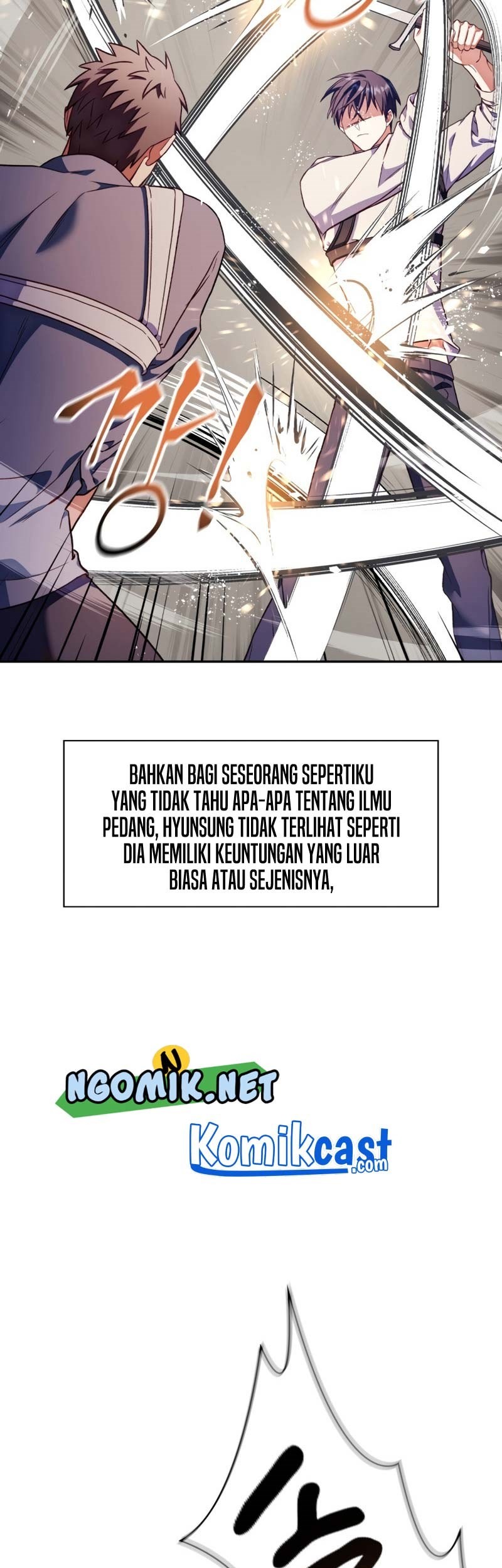 Halaman 127