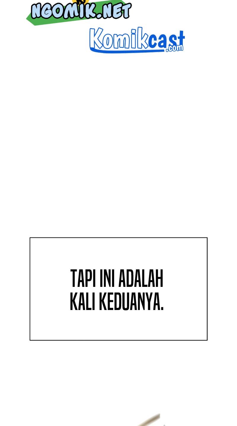 Halaman 129