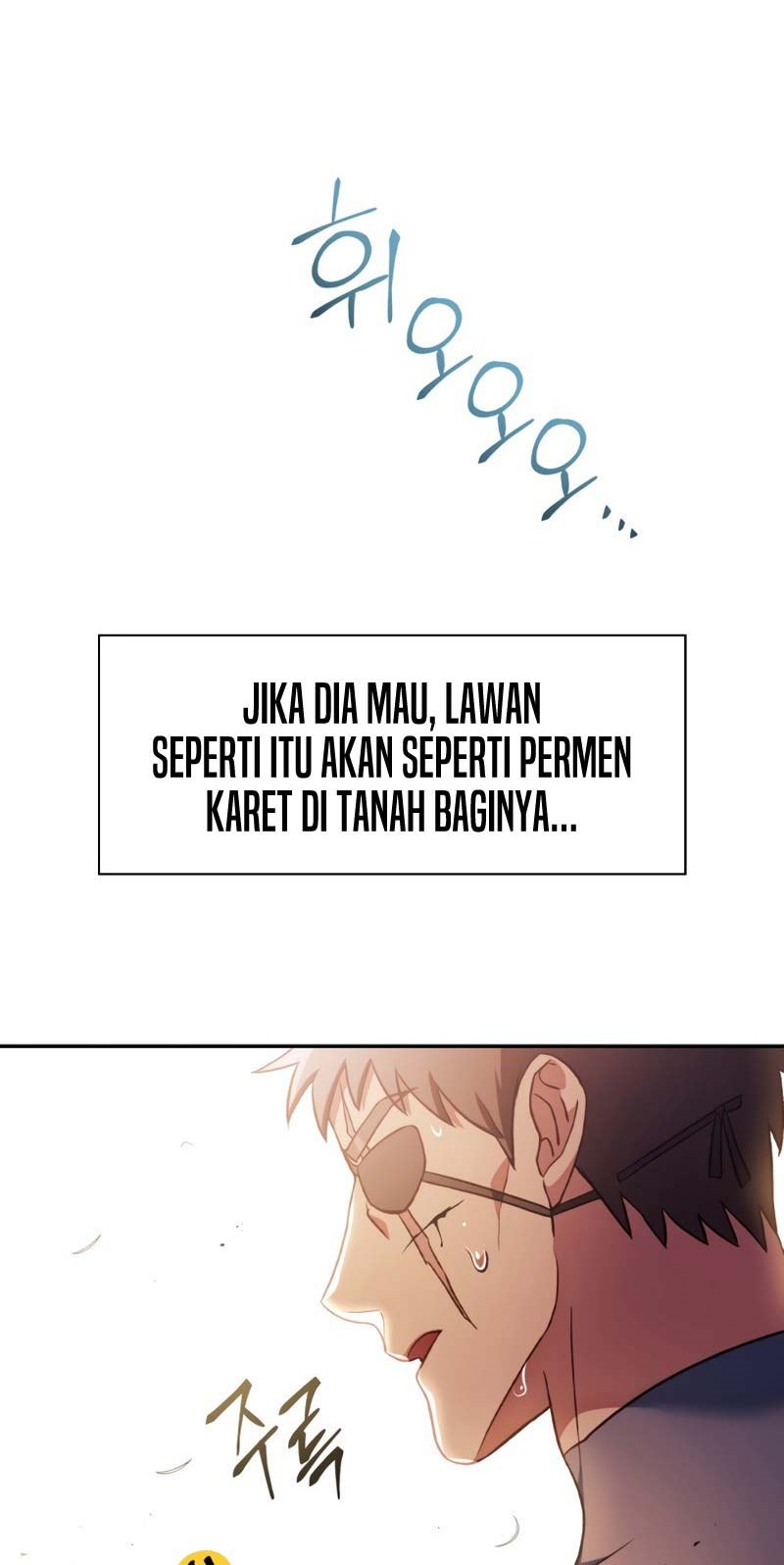 Halaman 131