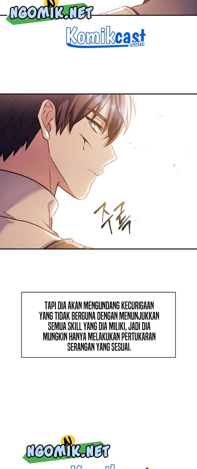 Halaman 132