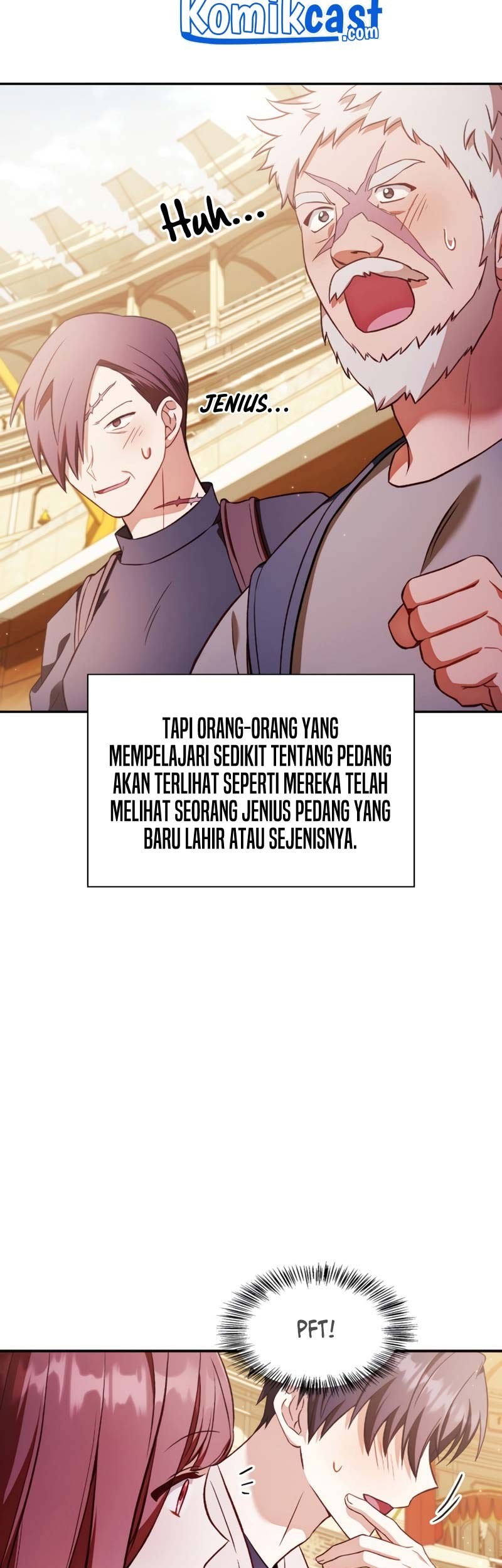 Halaman 133