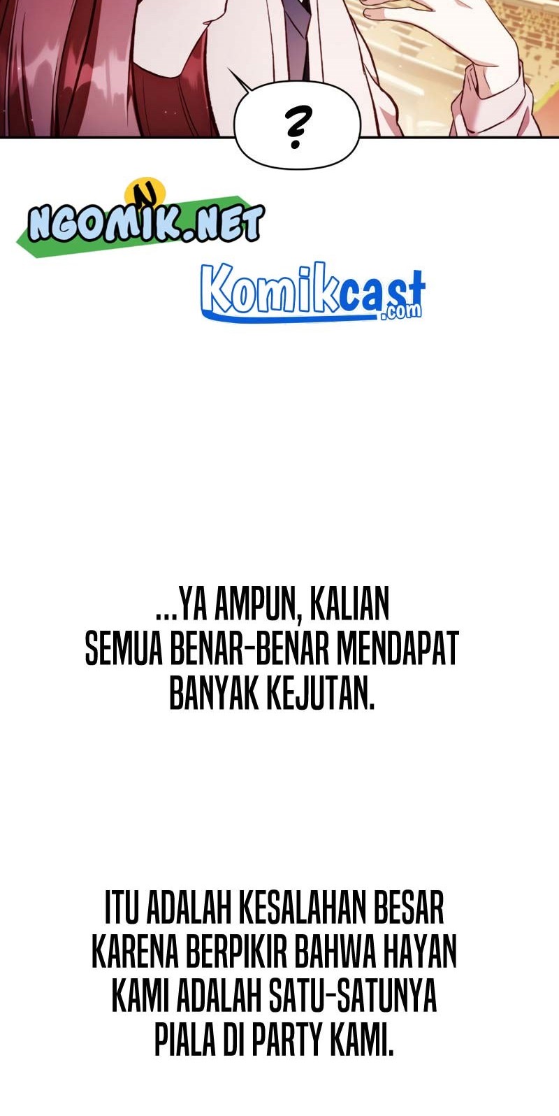 Halaman 134