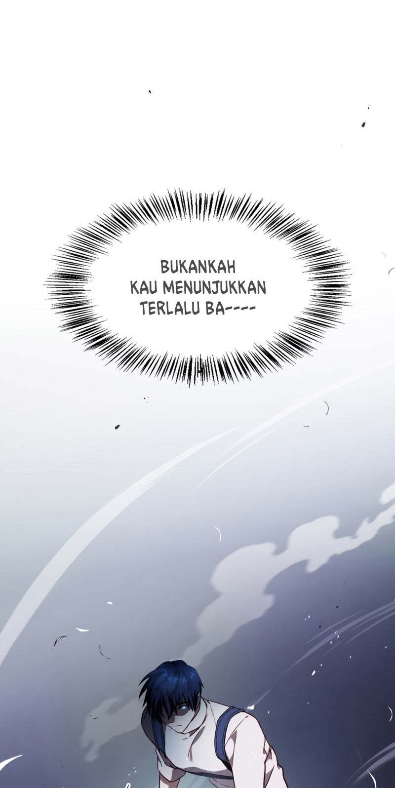 Halaman 140