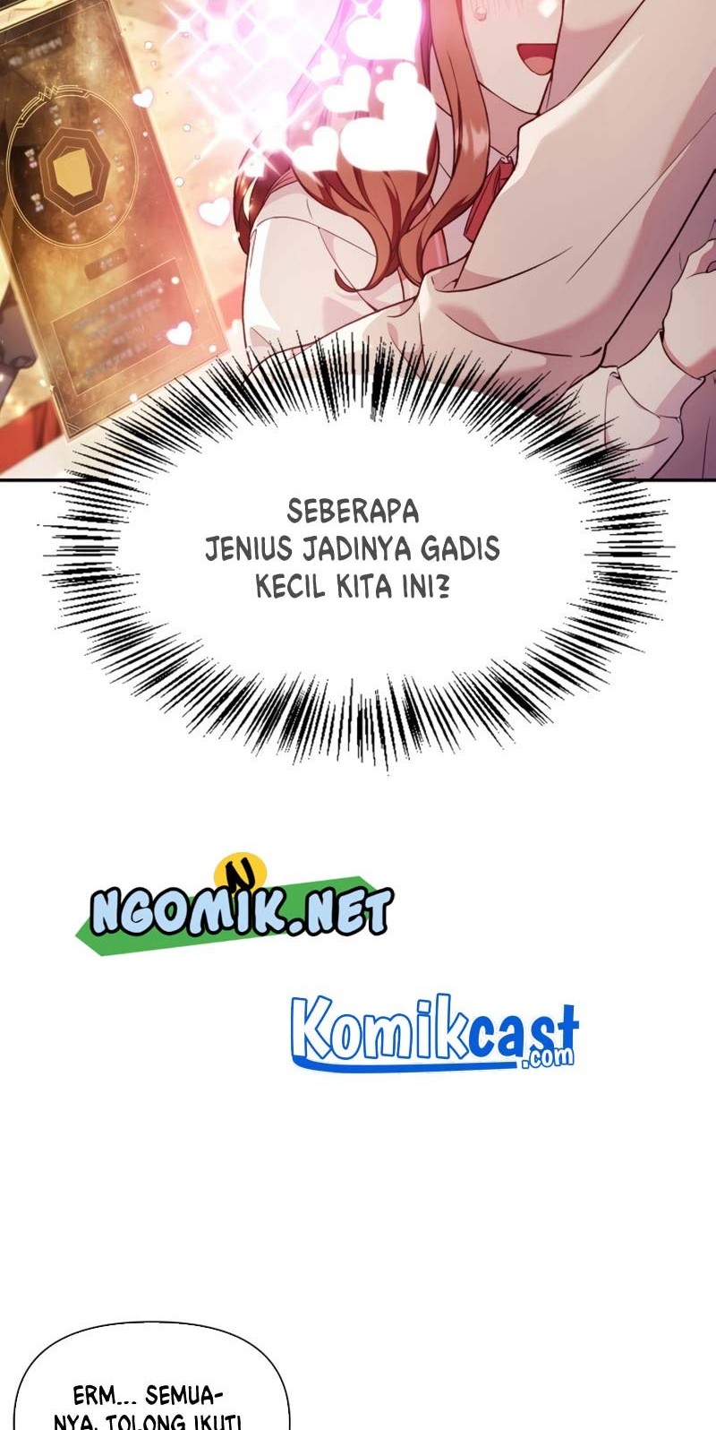 Halaman 77