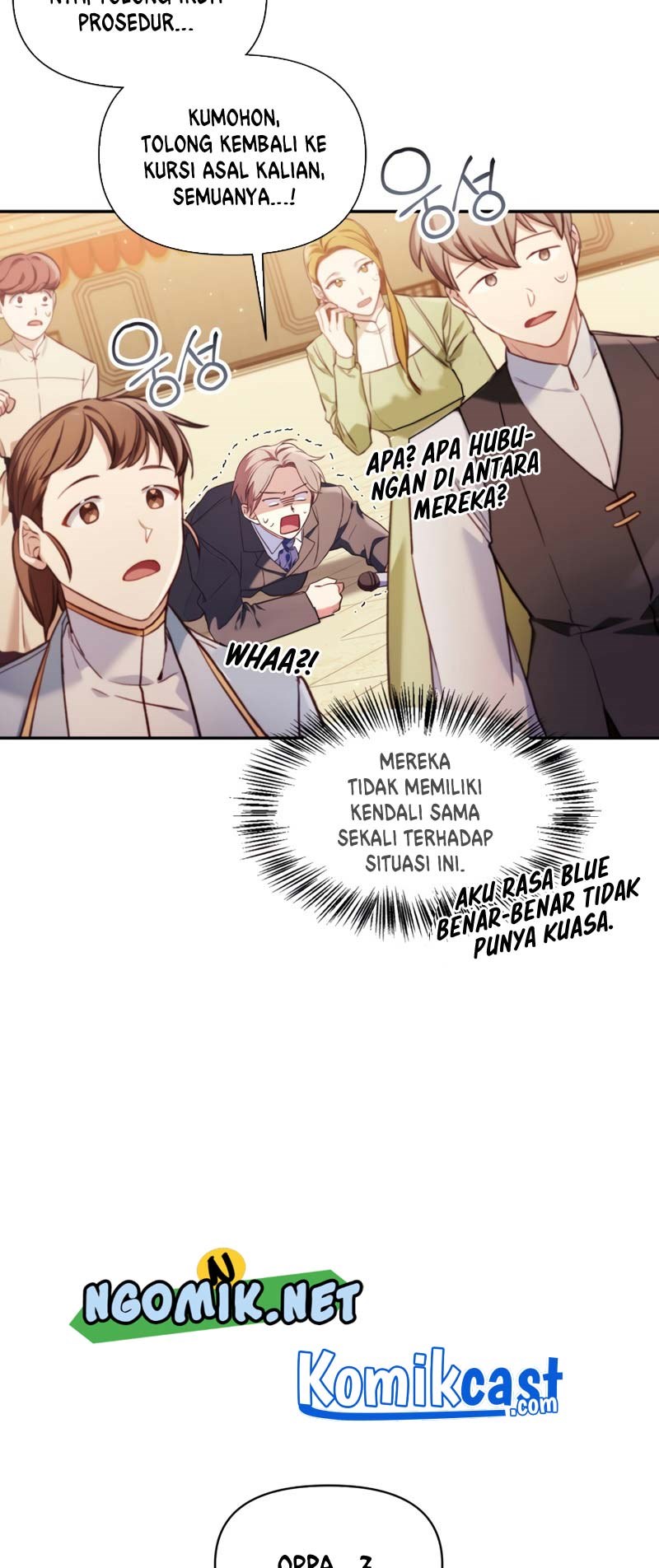 Halaman 78