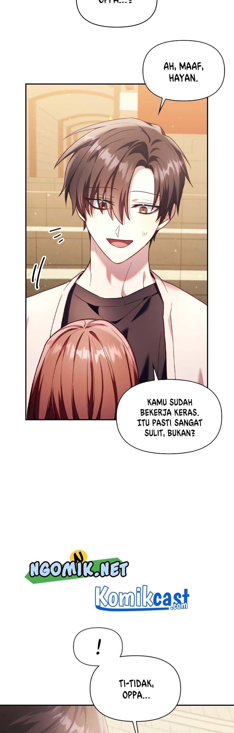 Halaman 79