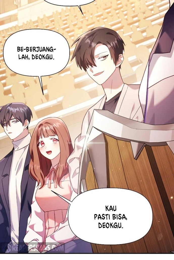 Halaman 402