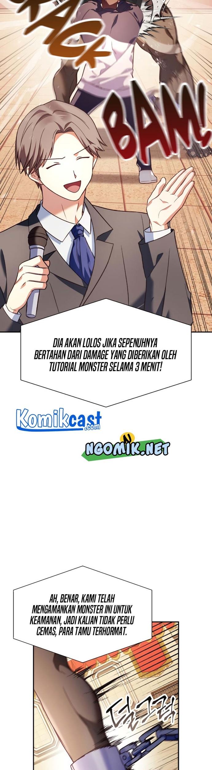 Halaman 407