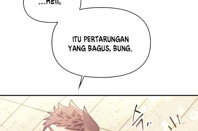 Halaman 416