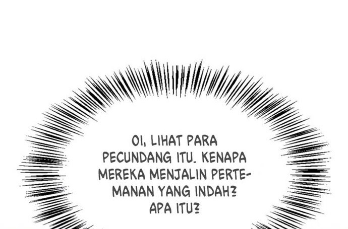 Halaman 418