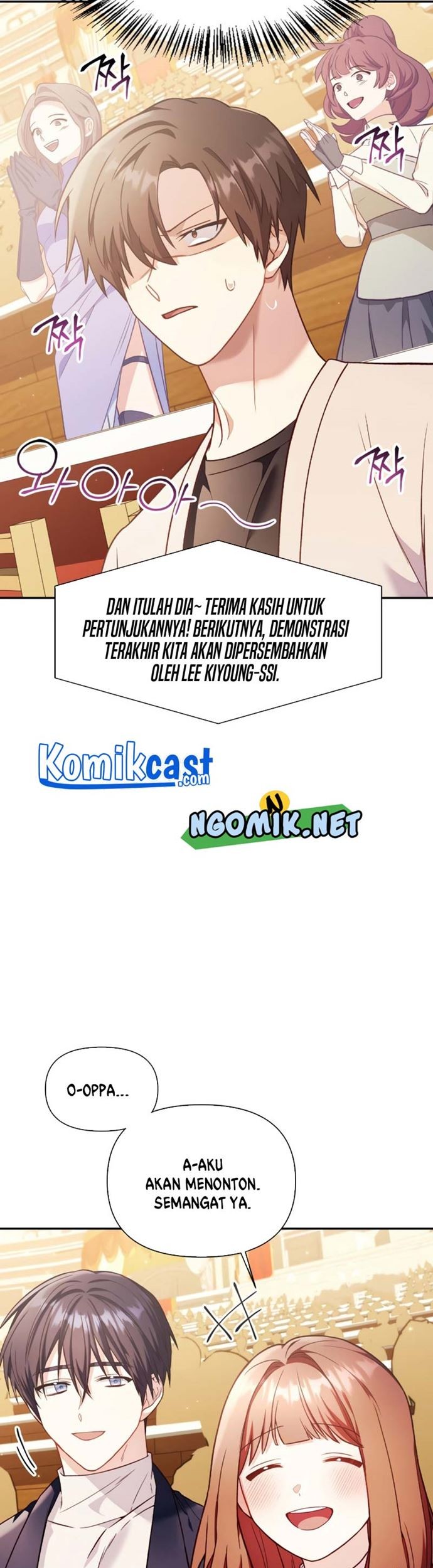Halaman 419