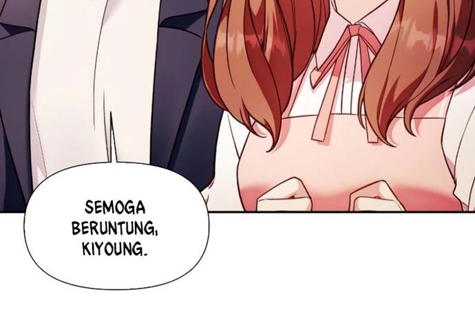 Halaman 420