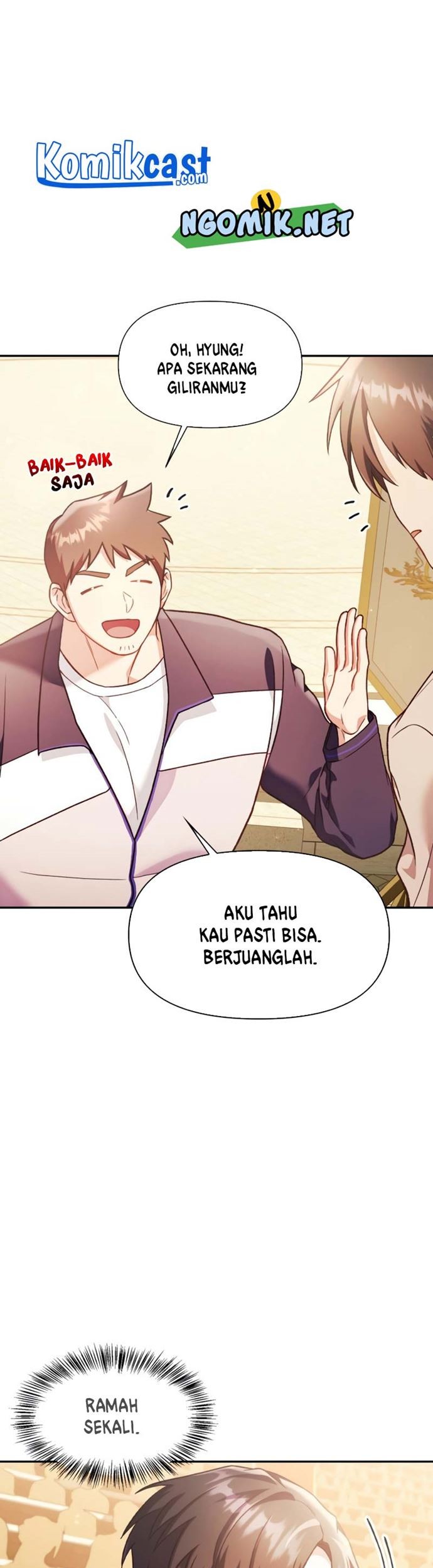 Halaman 421